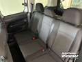 Ford Tourneo Connect 1.5 EcoBoost TITANIUM LED Klima Grau - thumbnail 7