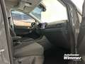 Ford Tourneo Connect 1.5 EcoBoost TITANIUM LED Klima Grau - thumbnail 4