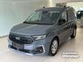 Ford Tourneo Connect 1.5 EcoBoost TITANIUM LED Klima Grau - thumbnail 9