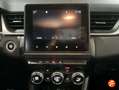 Renault Captur TCe Intens 74kW GLP Gris - thumbnail 13