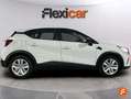 Renault Captur TCe Intens 74kW GLP Gris - thumbnail 9