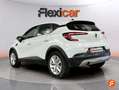 Renault Captur TCe Intens 74kW GLP Gris - thumbnail 5