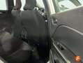 Renault Captur TCe Intens 74kW GLP Gris - thumbnail 15