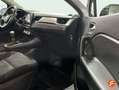 Renault Captur TCe Intens 74kW GLP Gris - thumbnail 14
