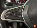 Renault Captur TCe Intens 74kW GLP Gris - thumbnail 20