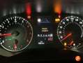 Renault Captur TCe Intens 74kW GLP Gris - thumbnail 10