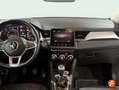 Renault Captur TCe Intens 74kW GLP Gris - thumbnail 12