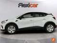 Renault Captur TCe Intens 74kW GLP Gris - thumbnail 4