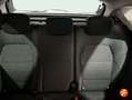Renault Captur TCe Intens 74kW GLP Gris - thumbnail 16