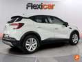 Renault Captur TCe Intens 74kW GLP Gris - thumbnail 8