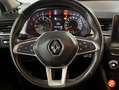 Renault Captur TCe Intens 74kW GLP Gris - thumbnail 11