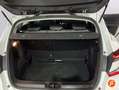 Renault Captur TCe Intens 74kW GLP Gris - thumbnail 17