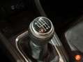 Renault Captur TCe Intens 74kW GLP Gris - thumbnail 21