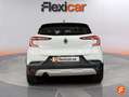Renault Captur TCe Intens 74kW GLP Gris - thumbnail 7