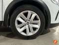 Renault Captur TCe Intens 74kW GLP Gris - thumbnail 18