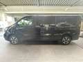 Renault Trafic Blue dCi 170 Automatik Grand Spaceclass Schwarz - thumbnail 29