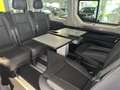 Renault Trafic Blue dCi 170 Automatik Grand Spaceclass Schwarz - thumbnail 15