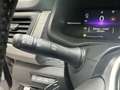 Renault Trafic Blue dCi 170 Automatik Grand Spaceclass Schwarz - thumbnail 41