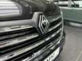 Renault Trafic Blue dCi 170 Automatik Grand Spaceclass Schwarz - thumbnail 7