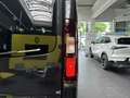 Renault Trafic Blue dCi 170 Automatik Grand Spaceclass Schwarz - thumbnail 23