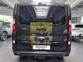Renault Trafic Blue dCi 170 Automatik Grand Spaceclass Schwarz - thumbnail 22