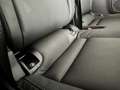 Renault Trafic Blue dCi 170 Automatik Grand Spaceclass Schwarz - thumbnail 18