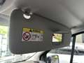 Renault Trafic Blue dCi 170 Automatik Grand Spaceclass Schwarz - thumbnail 50