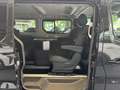 Renault Trafic Blue dCi 170 Automatik Grand Spaceclass Schwarz - thumbnail 14