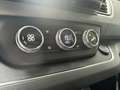 Renault Trafic Blue dCi 170 Automatik Grand Spaceclass Schwarz - thumbnail 47