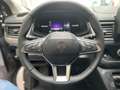 Renault Trafic Blue dCi 170 Automatik Grand Spaceclass Schwarz - thumbnail 38