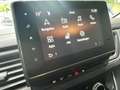 Renault Trafic Blue dCi 170 Automatik Grand Spaceclass Schwarz - thumbnail 44