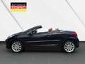 Peugeot 207 Platinum Negro - thumbnail 3