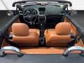 Peugeot 207 Platinum Negro - thumbnail 12