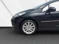 Peugeot 207 Platinum Negro - thumbnail 9