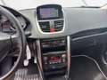 Peugeot 207 Platinum Negro - thumbnail 11