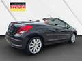 Peugeot 207 Platinum Negro - thumbnail 6