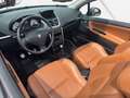 Peugeot 207 Platinum Negro - thumbnail 10