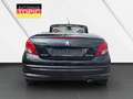 Peugeot 207 Platinum Negro - thumbnail 4