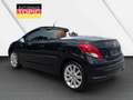 Peugeot 207 Platinum Negro - thumbnail 2