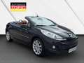 Peugeot 207 Platinum Negro - thumbnail 7