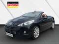 Peugeot 207 Platinum Negro - thumbnail 1