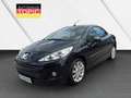 Peugeot 207 Platinum Negro - thumbnail 8