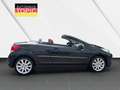 Peugeot 207 Platinum Negro - thumbnail 5