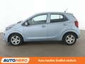 Kia Picanto 1.2 Edition 7*SHZ*KLIMA*GARANTIE* Blau - thumbnail 3
