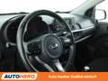 Kia Picanto 1.2 Edition 7*SHZ*KLIMA*GARANTIE* Blau - thumbnail 13