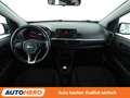 Kia Picanto 1.2 Edition 7*SHZ*KLIMA*GARANTIE* Blau - thumbnail 16