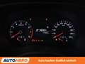 Kia Picanto 1.2 Edition 7*SHZ*KLIMA*GARANTIE* Blau - thumbnail 20