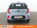 Kia Picanto 1.2 Edition 7*SHZ*KLIMA*GARANTIE* Blau - thumbnail 5