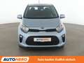 Kia Picanto 1.2 Edition 7*SHZ*KLIMA*GARANTIE* Blau - thumbnail 9