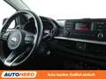 Kia Picanto 1.2 Edition 7*SHZ*KLIMA*GARANTIE* Blau - thumbnail 17